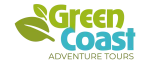 Green Coast Adventure Tours