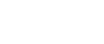Green Coast Adventure Tours