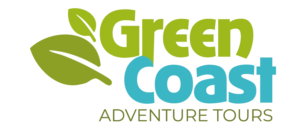 Green Coast Adventure Tours